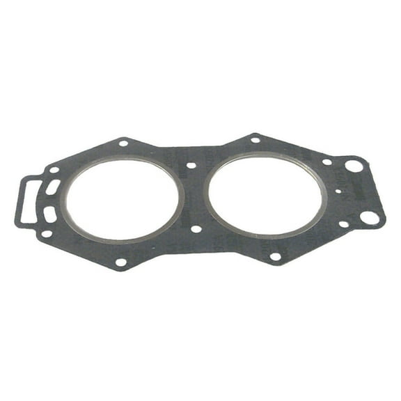 Sierra 18-3832 Head Gasket
