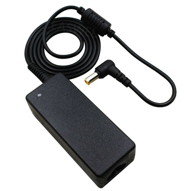 AC/DC Adapter Power Supply Cord For LG Monitor E1942S E2042S E2042T