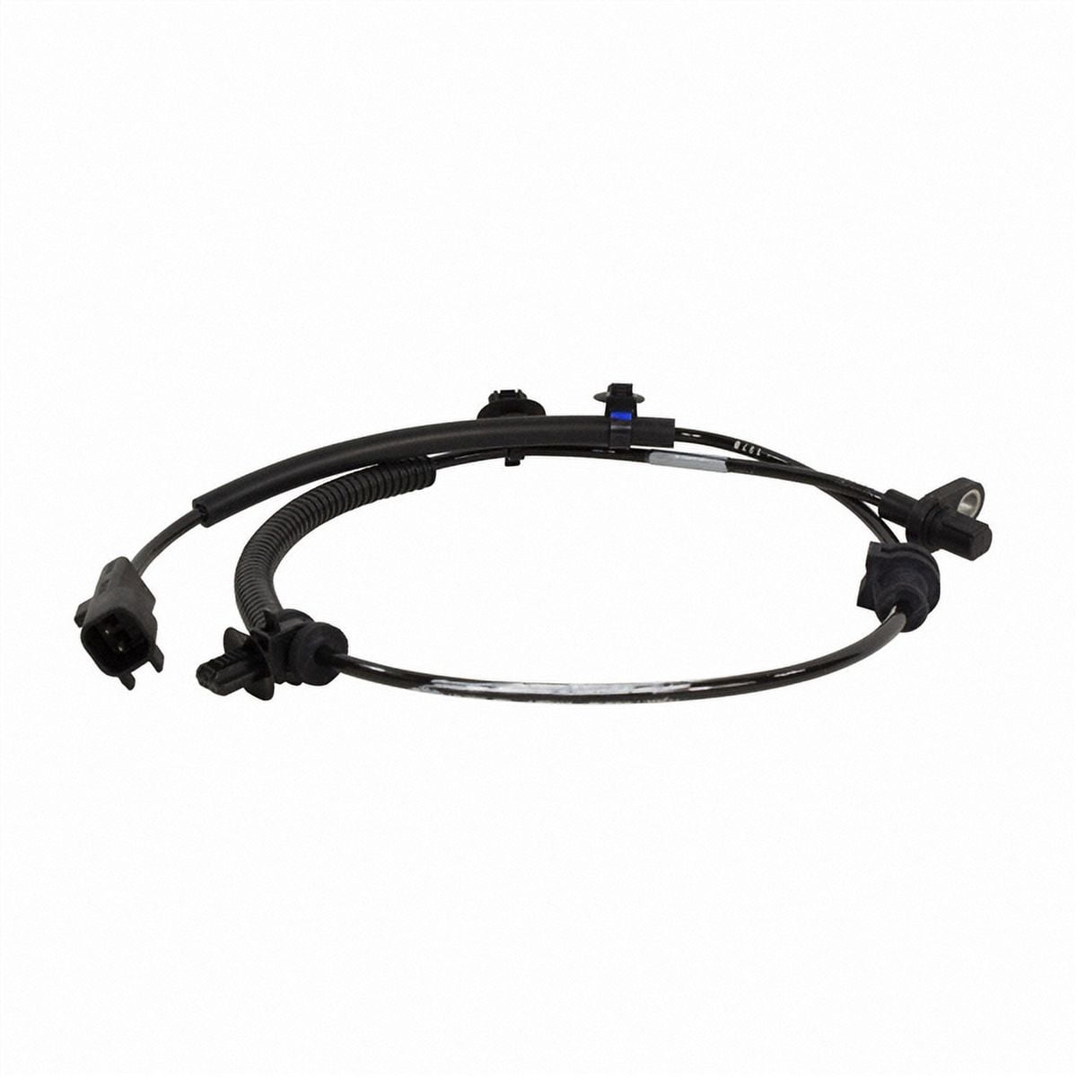 Motorcraft SENSOR ASY (P)