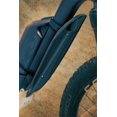thumbnail image 4 of SKS x-Guard E-Bike Downtube Mount Fender, Black, 4 of 4