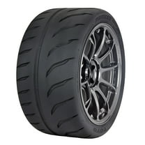 Toyo Proxes R888R 275/40R17 98W BSW