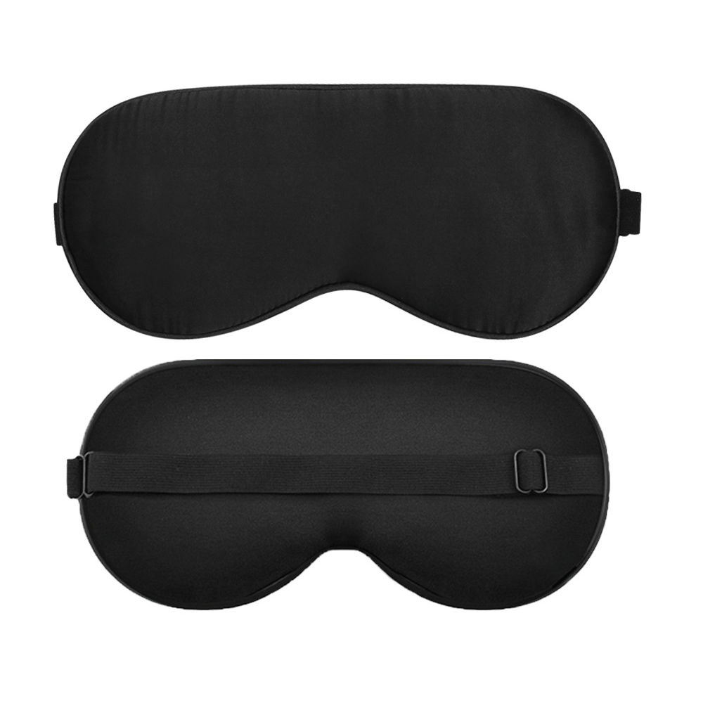 Sleeping Masks and Eye Masks, Super Smooth Eye Masks for Sleep