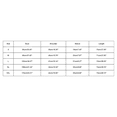 thumbnail image 3 of Youmylove Maternity Summer Short Sleeve V Neck Plaid Print Tops T Shirt For Breastfeeding Womens Nursing Tshirts Soft Cozy Blouse, 3 of 7