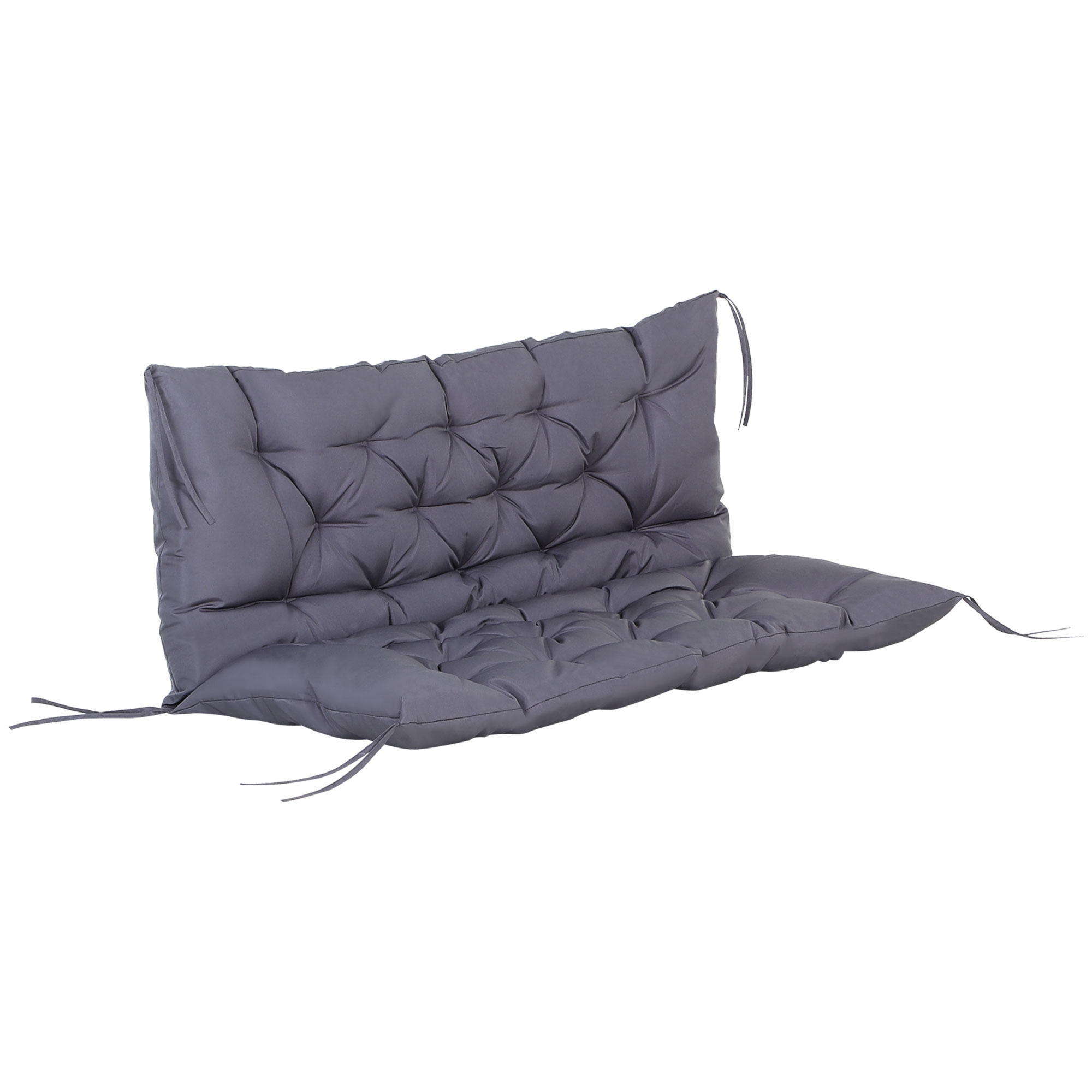 Housse Protection Moteur Hors-Bord - Tissu Oxford Imperméable, Plusieurs Tailles, Pour Bateau & Pêche - 12