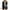 Black, variant on Yufatyle Women's Denim Vest Sleeveless Jean Jacket Button Down Casual Lapel Waistcoat with Multi Pockets S