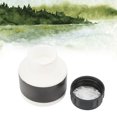 thumbnail image 4 of 50ml White Ink Bottle, Quick Dry Calligraphy White Ink Water Based Drawing White Ink Strong Coverage For Artists And Students, 4 of 8