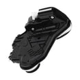 thumbnail image 1 of Unique Bargains Rear Right Side Power Door Lock Actuator Motor for Honda Civic 2016-2020, 1 of 8