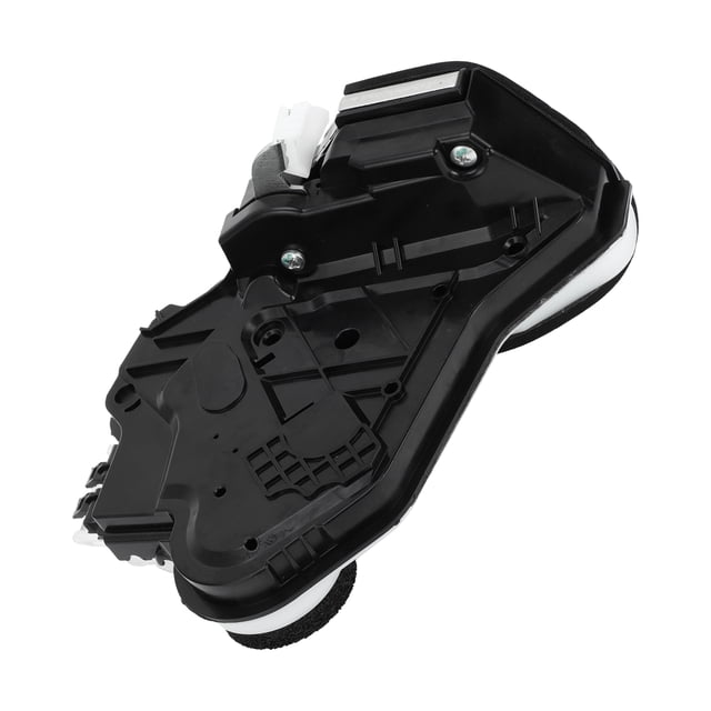 Unique Bargains Rear Right Side Power Door Lock Actuator Motor for Honda Civic 2016-2020