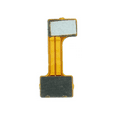 thumbnail image 2 of Replacement Power Button Flex Cable Compatible For Alcatel Idol 3 4.7 (6039), 2 of 2