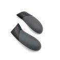 thumbnail image 1 of 1 Pair Controller Grip Rubber Replacement For Xbox One Elite Rear Hadles Right Left, 1 of 5