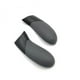 thumbnail image 1 of 1 Pair Controller Grip Rubber Replacement For Xbox One Elite Rear Hadles Right Left, 1 of 5