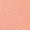 Apricot Agate, variant on Women's Nike Attack Dri-FIT Shorts Color: Apricot Agate Size: SMALL