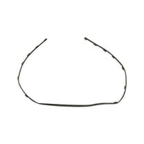 Whirlpool Dryer Door Seal WPW10354795