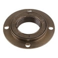 thumbnail image 3 of BQBQERT Electric Scooter Rear Wheel Tooth 4 Holes Clutch Bearings for, 3 of 8