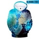thumbnail image 1 of Sudaderas con capucha de los siete pecados capitales, chaqueta informal para adultos y niños, tallas para niños, Meliodas, jersey de Cosplay01XXL Deng Xun unisex, 1 of 2