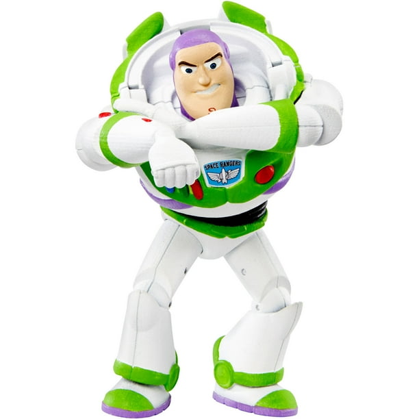 toy story 4 mega laser set