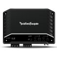 thumbnail image 1 of Rockford Fosgate R2-750X1 Prime Amplificateur de Subwoofer Mono 750 Watts, 1 of 4