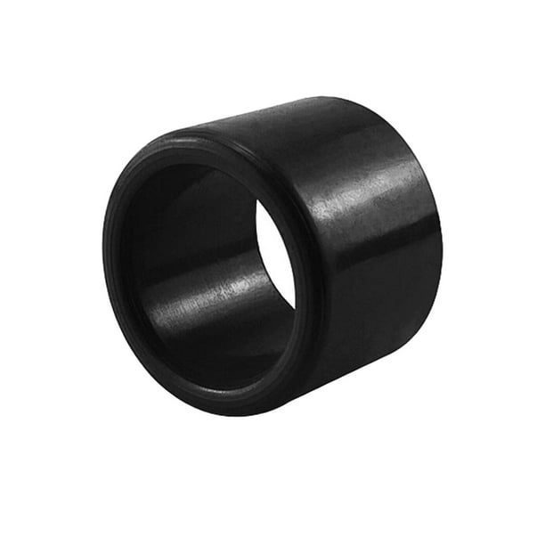 Soporte para Caña de Goma DYNWAVEMX Inserción de Poste Pared de 1.5mm para Barco Marino