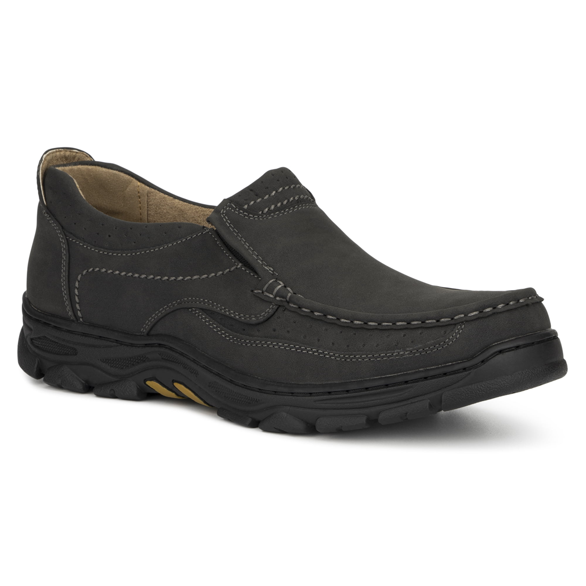 Xray Footwear Men s Baruntse Dress Shoe