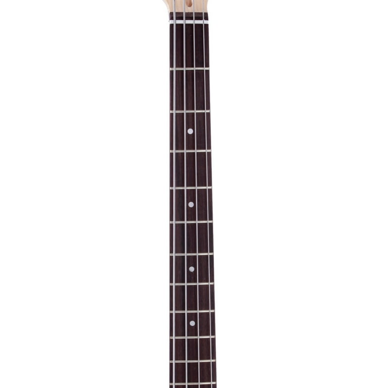 Bass guitar guitar center deals