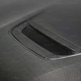 thumbnail image 3 of Seibon 15-17 Lexus RC F OEM Style Carbon Fiber Hood, 3 of 8