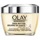 thumbnail image 1 of Crema hidratante Olay Regenerist, manteca de karité y péptido 24, 50 ml, 1 of 9