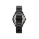 thumbnail image 3 of Reloj Para Caballero Storm New Activon Slate 47409/Sl Storm 47409/SL, 3 of 5