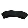 thumbnail image 2 of Vee Rubber New TR4 Sport 275/300-8 Inner Tube, MU0039, 89-5000, 2 of 2