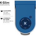 thumbnail image 6 of Keurig K-Slim Single Serve K-C, 6 of 7