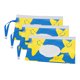 thumbnail image 4 of Portador de Toallita para Bebés de Vije, dispensador de toallita para bebés recargable 3pcs para compras, 4 of 7