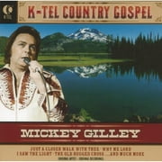 Country Gospel