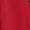 Red 39, variant on Women's Fall Color Block Maxi Dress Casual Long Sleeve Crew Neck Pleated Long Dresses