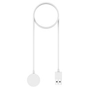 Sofullue Charger Cable for Fossil Gen 4/Gen 5 Charger Adapter Magnetic Power Charge Cord