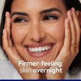 thumbnail image 3 of NIVEA Q10 Anti-Wrinkle Night Repair Ultra Serum Recovery with Pro-vitamin B5 30mL, 3 of 8