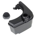 thumbnail image 2 of Tanque de combustible ANGGREK 590949 para motor de alta resistencia, 2 of 8