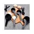 thumbnail image 5 of 10pcs Measuring Cup And Spoon Set, 5 of 5