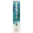 thumbnail image 3 of Deepshine Pure Pigments Conditioning Cream Color - 5.2PV Rich Plum by Rusk for Unisex - 3.4 oz Hair Color, 3 of 6