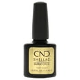 thumbnail image 2 of CND Creative Nail Design SHELLAC Gel Polish .25oz/7.3mL - DURAFORCE Top Coat, 2 of 2