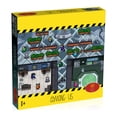 thumbnail image 1 of El juego de rompecabezas AeroTrading triunfa entre los 500 jugadores de EE. UU., 1 of 6