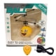 thumbnail image 2 of Flying Ball, Flying Ball Toys RC RC Flying Toy Ball Drone construido para el futuro, 2 of 9
