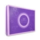 thumbnail image 3 of Set 360° Purple 4Pz Perry Ellis Perry Ellis, 3 of 3