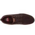 thumbnail image 6 of Globe GS Chukka Chocolate/Crepe, 6 of 6