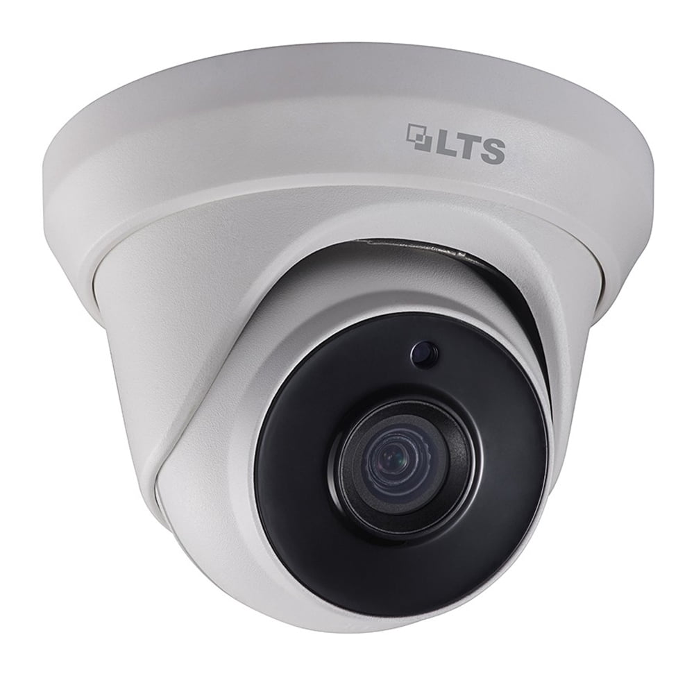 yiot camera