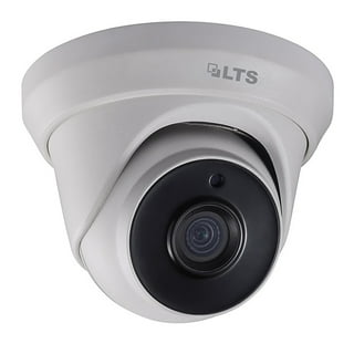 Lts security camera price sales