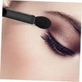 thumbnail image 5 of 240 Pcs Cotton Eyeshadow Brush Multipurpose Tool Comestic Applicator Eye Shadow Applicators Cotton Pads, 5 of 5