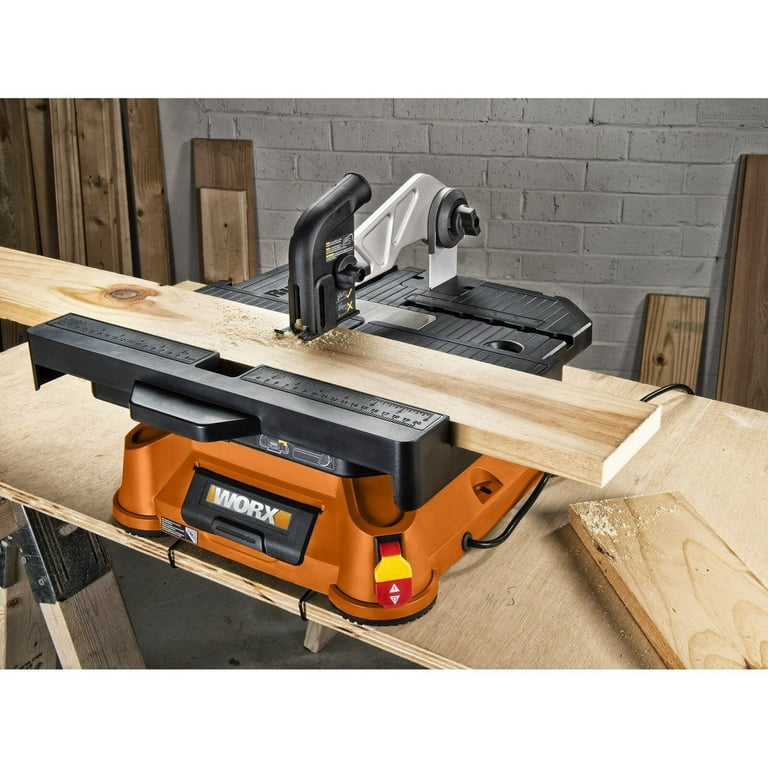 Worx wx572l 2024 bladerunner x2