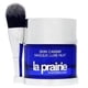 thumbnail image 1 of Mascarilla para dormir La Prairie Skin Caviar Luxe 50 ml con Caviar Premier, 1 of 6
