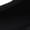 Black, variant on Dark Gray Ladies Rhinestone Bow Low Heel Flats Casual Spring Summer Shoes Womens Outdoor Comfortable