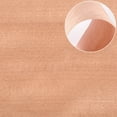 thumbnail image 1 of 5 Pcs Autocollants de simulation de Scène DIY Modèle 210*148mm Matériau de Sol Intérieur, 1 of 5
