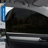 Gila® Basic 5% VLT Automotive Window Tint DIY Glare Control UV Blocking 2ft x 6.5ft (24in x 78in)